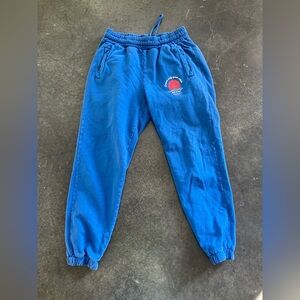 Parks Project Sweatpants
